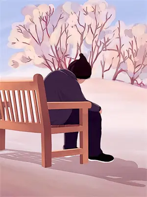 中年生存指南