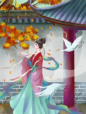 喵喵早安资源