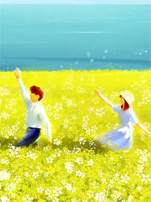 弟妻(npc,古言)褚府