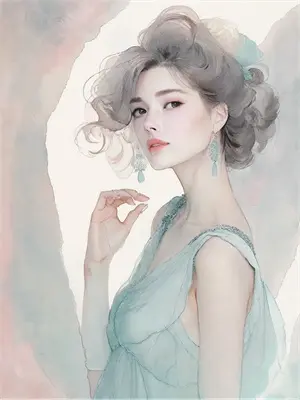 水仙（骨科H）