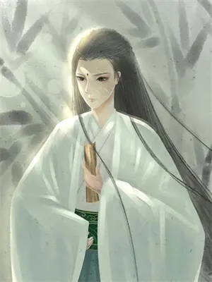 室友问我谁更硬(H)