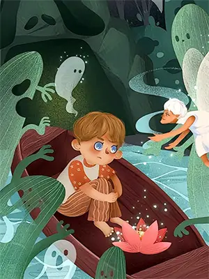 春棠欲醉结局是he吗