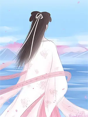 道士嫁给狐之后的调解故事h