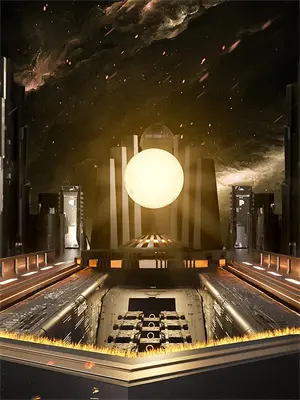 勾瘾（ntr）