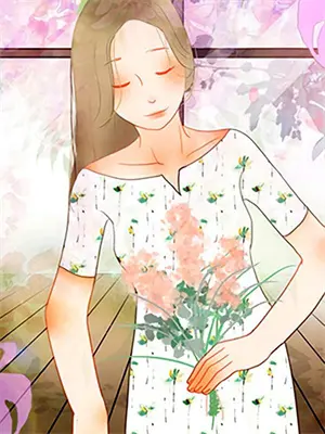 【原神】旅途（nph海王）