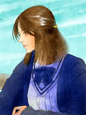 光明与黑暗[西幻|剧情]
