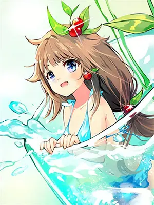 预谋已舅by墨鸦