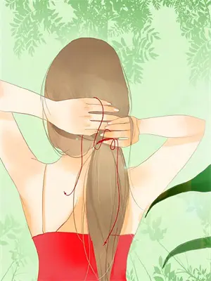 女友小洁被轮奸