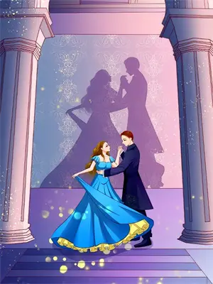 肉欲横流succulence游戏