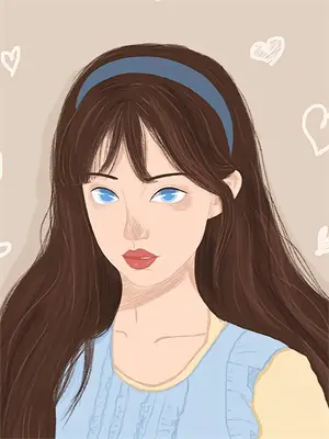 女尊：睡遍天下美男