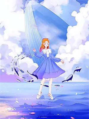 深一点舒服吗？（双xing身体开发温馨向）