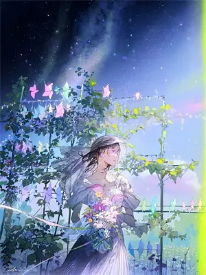 【快穿np】打穿这个恶堕h游！