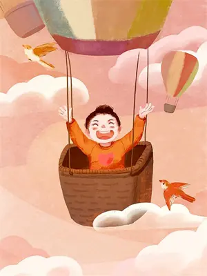 合租情缘赵猛闵柔小说免费阅读