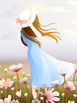 染指教师姚婧婷