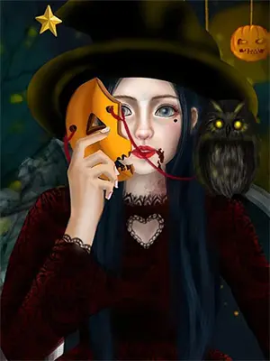臣服于你（堂兄妹 1v1）