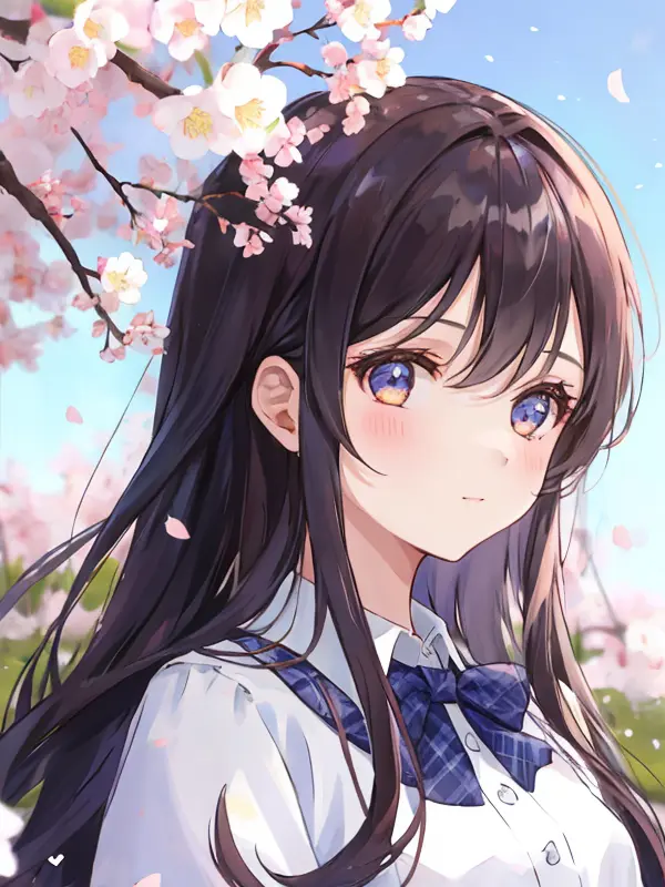 穿越后我被我哥哥宠