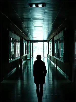 [总攻]鹿鼎记穿越陈近南