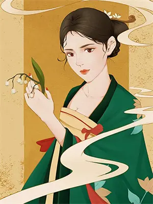 心之刑（父女NPH）