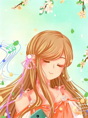 穿进乙女游戏被干到高潮不断【世界之外h】