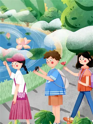 女王游戏小说在线阅读免费阅读