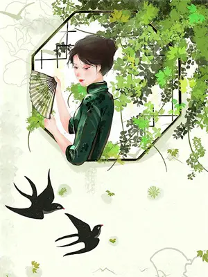 母亲任玲