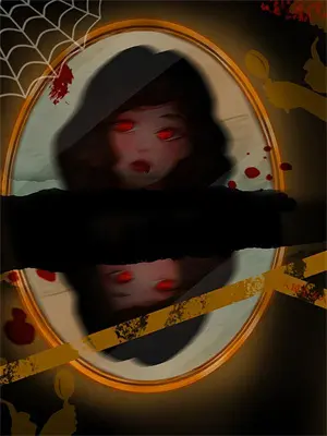 弟弟学会催眠之后（骨科）