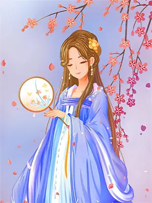 蛇与虎（高H）