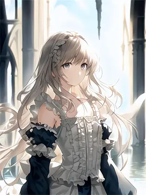 观南2（父女）