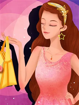 性感骚包女教师性爱录_高h