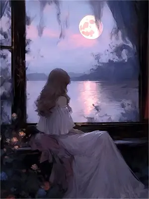 七零假结婚日常[双穿]