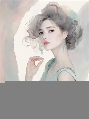 没心没肺