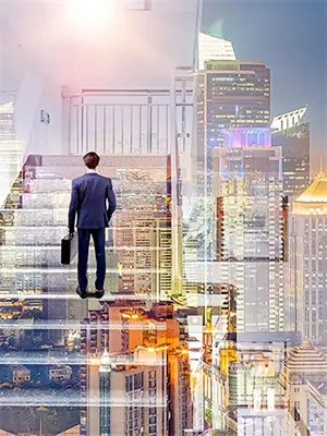 驸马太温柔