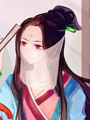 谜题（1v2 哨向）