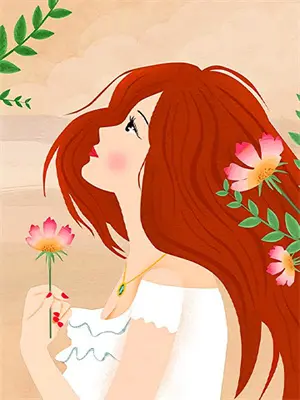 清釉办公室梁晟章清釉大结局