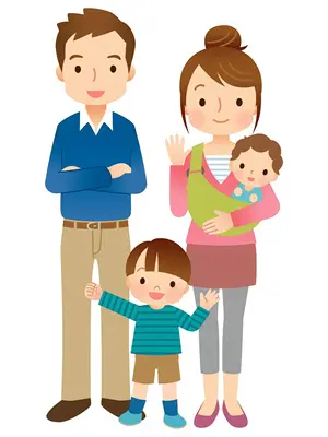 娇养 在吃鸡排 小说