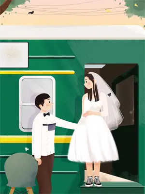 漂亮的路人甲（NP）
