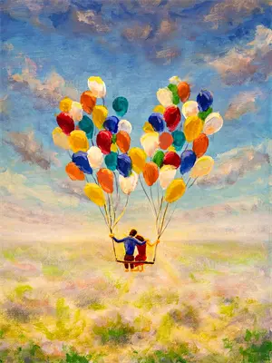 短篇古代言情小说甜宠