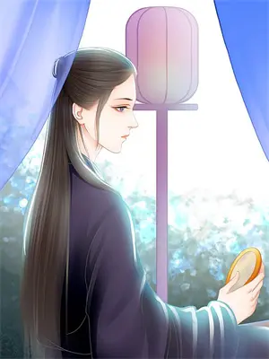 异唐新月
