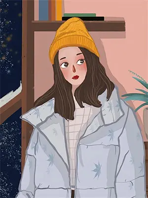 重生佛系情人免费阅读