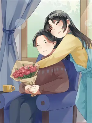 故事 夫妻