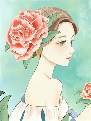 什么是虎狼之词举例说明