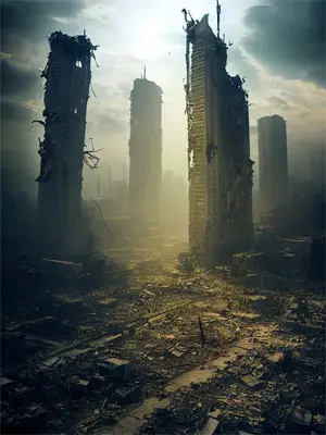 督主