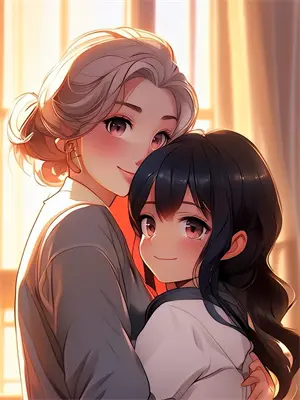 枕边藏娇