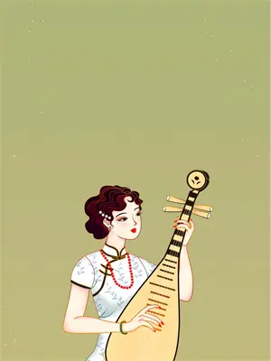 被攻略的女人们