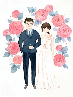 私塾学堂 小说在线阅读