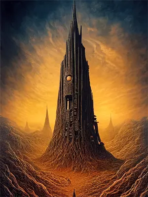 重生大明之木匠