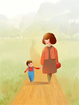 绝色毒医王妃