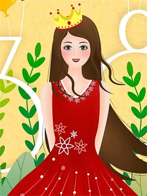 游园惊梦死者是谁