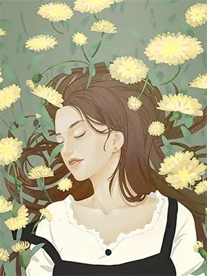 （女攻）兽人世界冒险指南