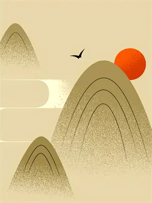 快穿欲之咒白秋意小说免费阅读